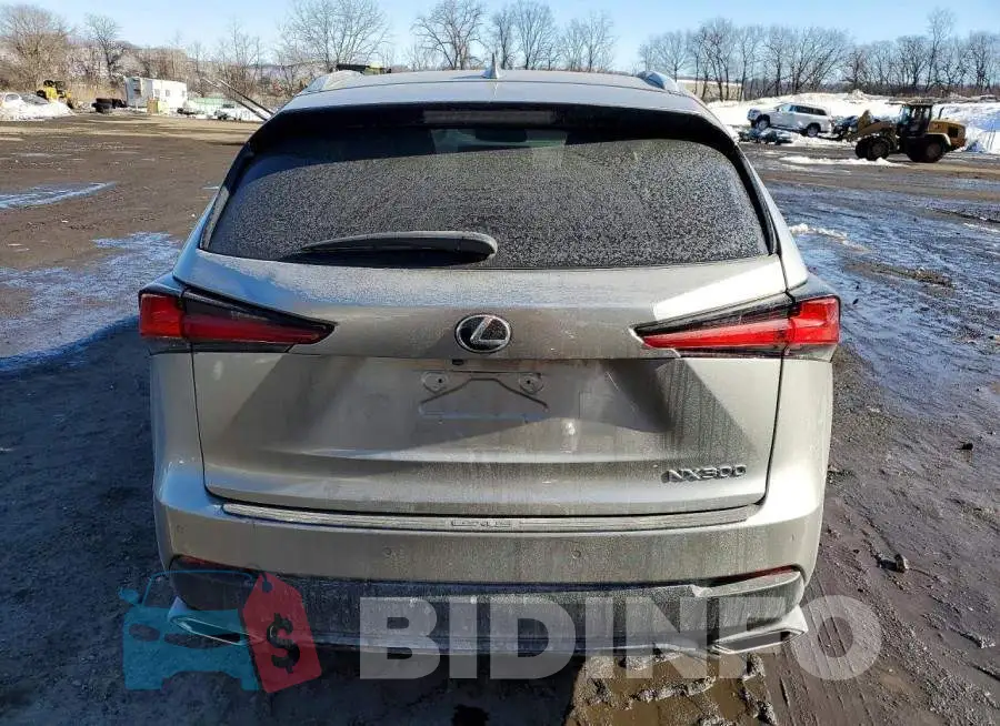 JTJDARDZ3L2236143 Photo# 6