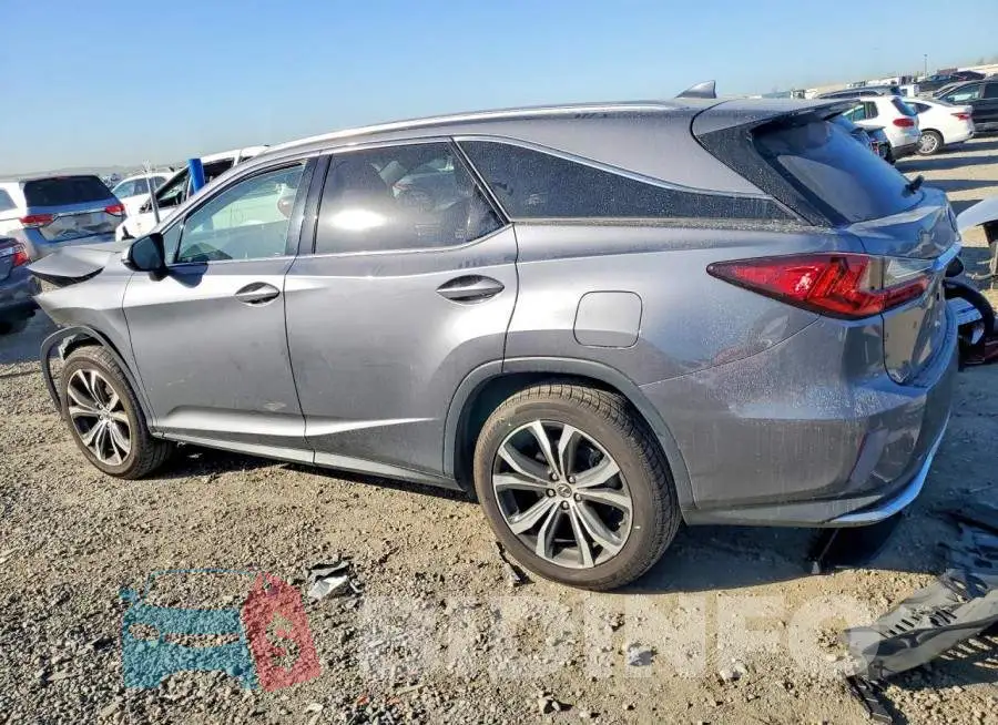 JTJHZKFA2L2023192 Photo# 2