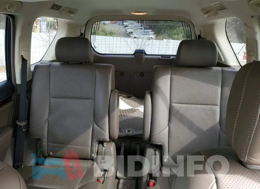 JTJJM7FX1H5151432 Photo# 10
