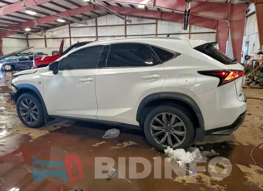 JTJSARDZ7M2261703 Photo# 2