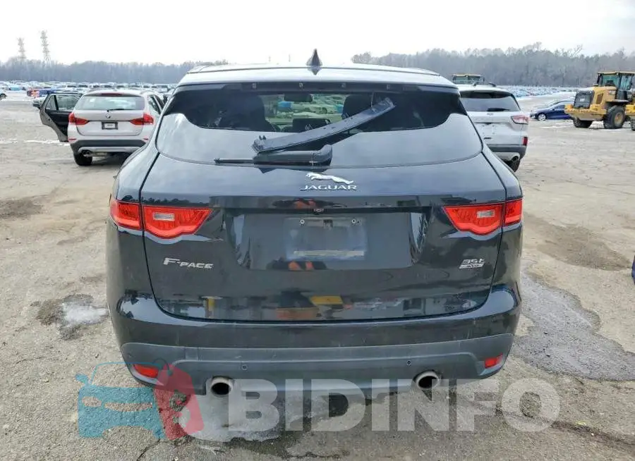 SADCK2BV5HA886872 Photo# 6