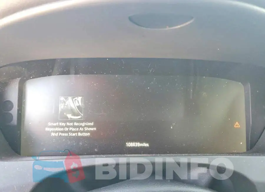 SADCM2BV8HA489179 Photo# 9