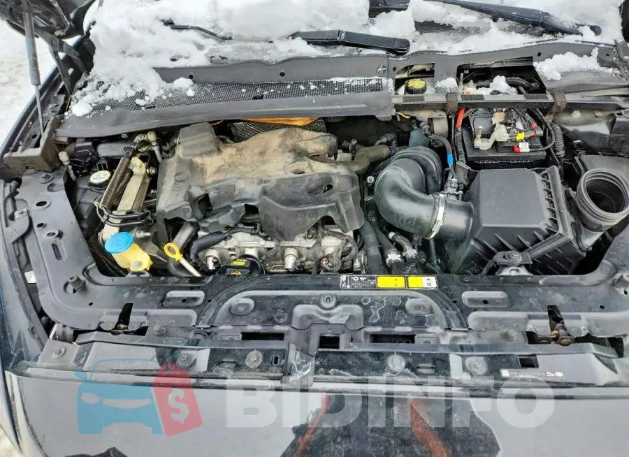 SADFL2FX6J1Z03514 Photo# 12