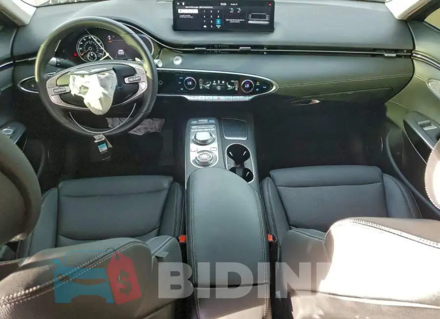 5NMMADTB1SH024443 Photo# 8