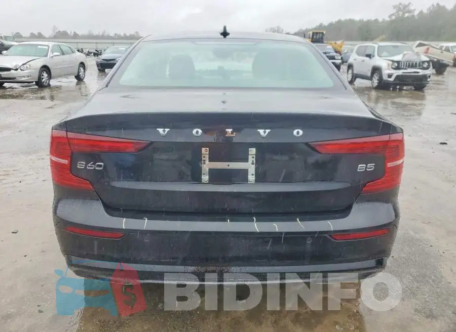 7JRL12FL1RG318481 Photo# 6