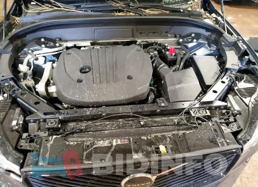 YV4M12RCXT1414521 Photo# 12