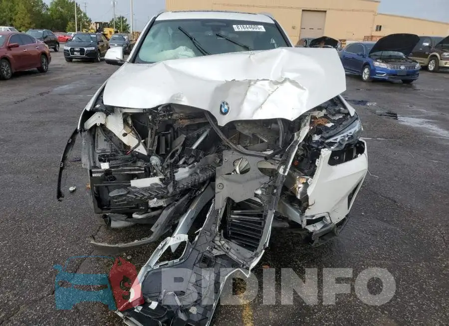 5UX53DP06R9U54724 Photo# 5