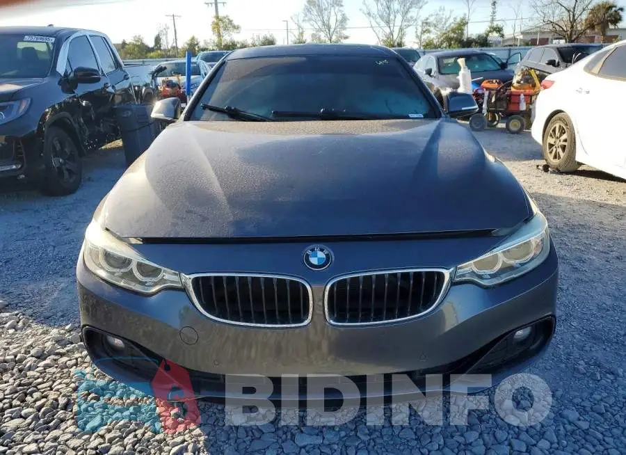 WBA4F7C30HG787644 Photo# 5