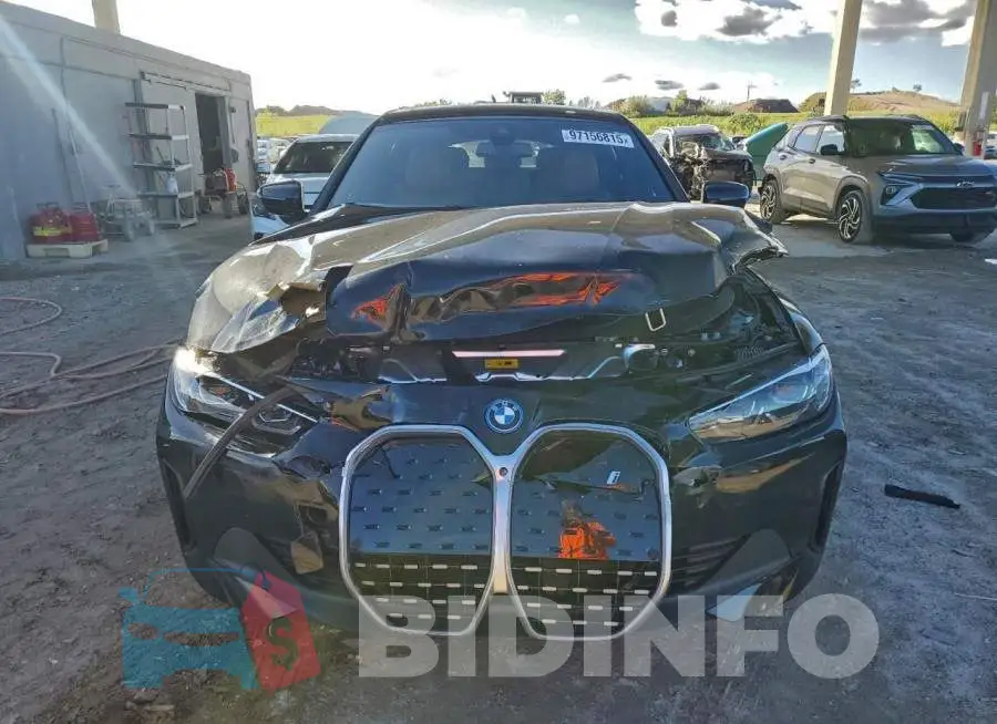 WBY83FB04RFT24507 Photo# 5