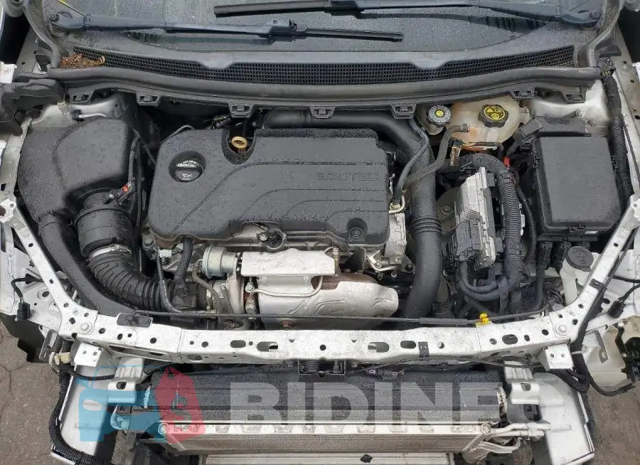 1G1BC5SMXJ7181073 Photo# 11