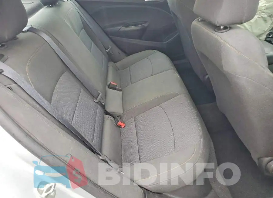 1G1BC5SMXJ7181073 Photo# 10