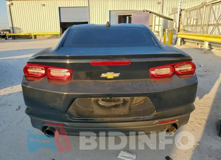 1G1FB1RS8M0139645 Photo# 6