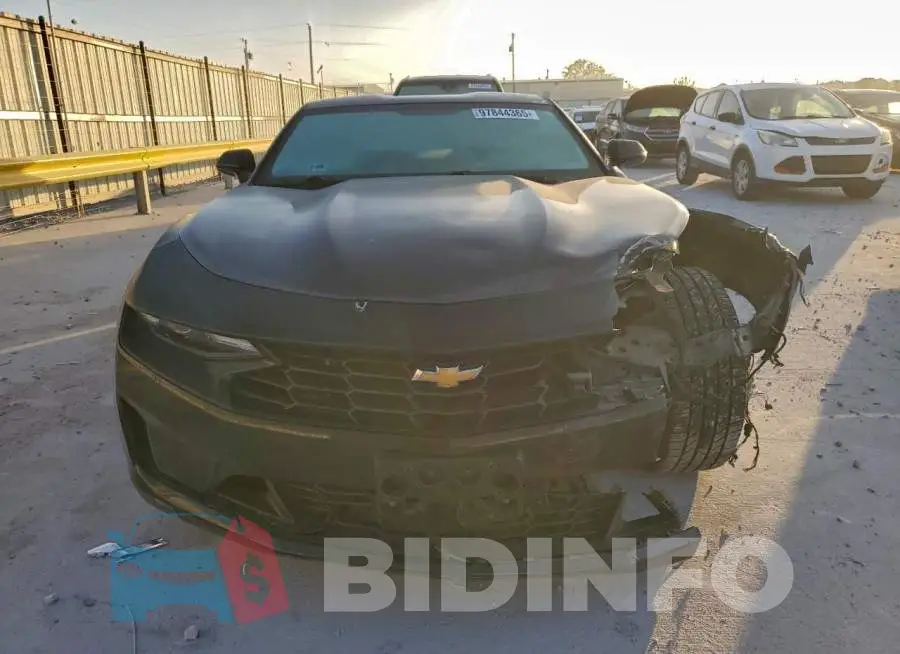 1G1FB1RS8M0139645 Photo# 5