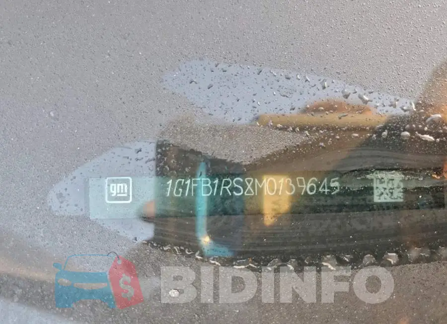 1G1FB1RS8M0139645 Photo# 12