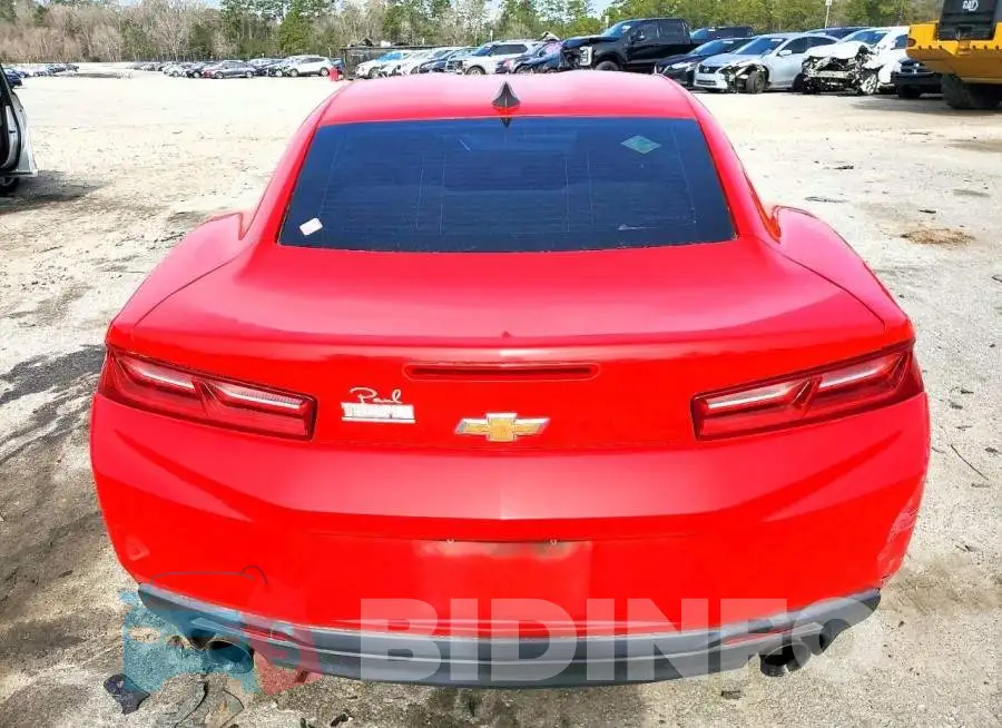 1G1FB1RX5J0148262 Photo# 6