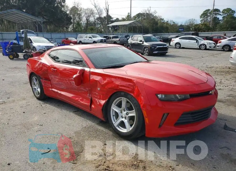 1G1FB1RX5J0148262 Photo# 4