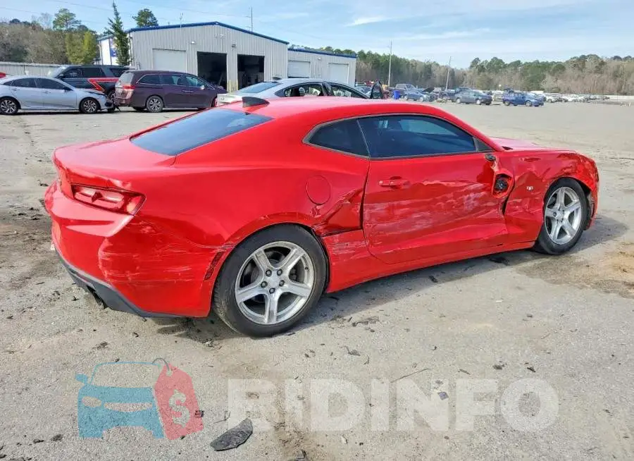 1G1FB1RX5J0148262 Photo# 3