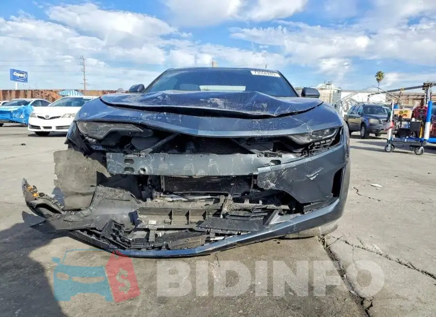 1G1FB1RX8M0106009 Photo# 5