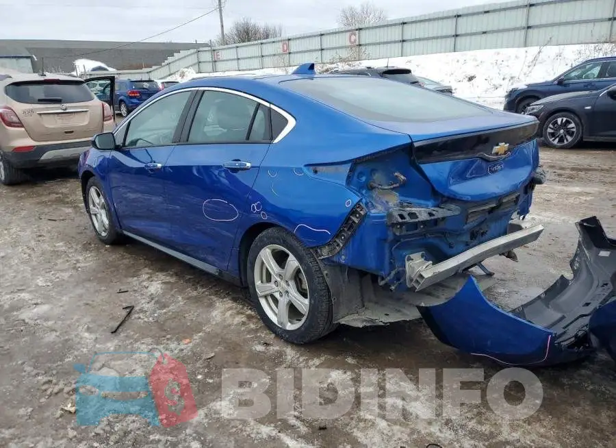 1G1RA6S58JU154314 Photo# 2