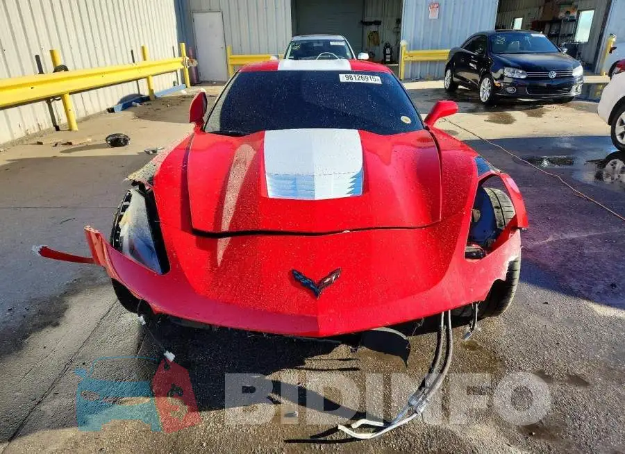 1G1Y12D74J5105320 Photo# 5