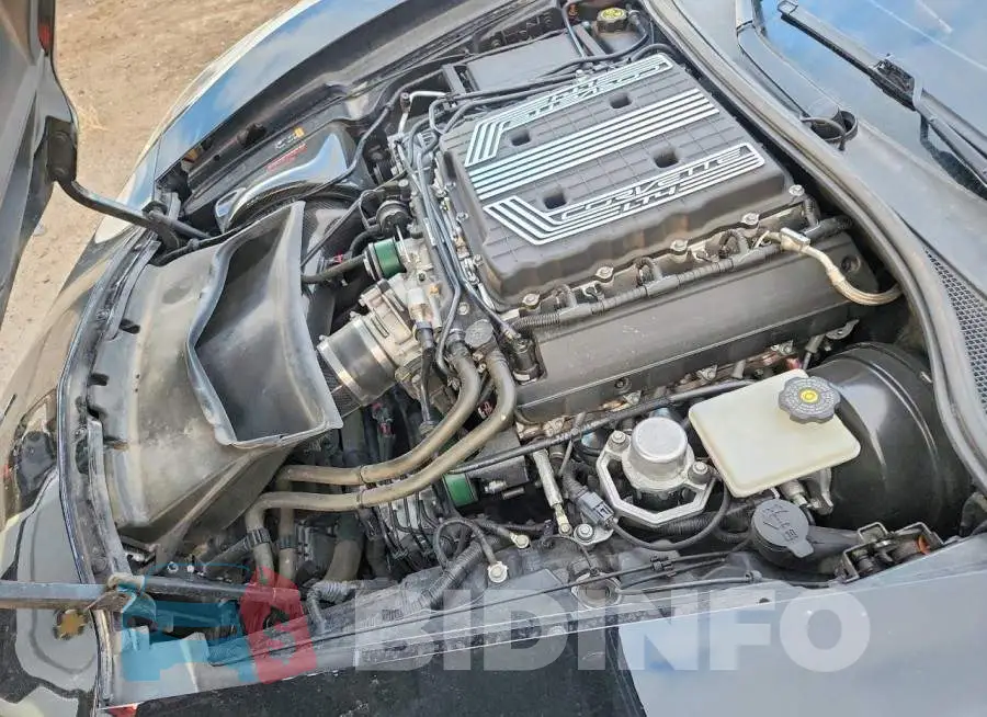 1G1YS2D62K5603473 Photo# 11
