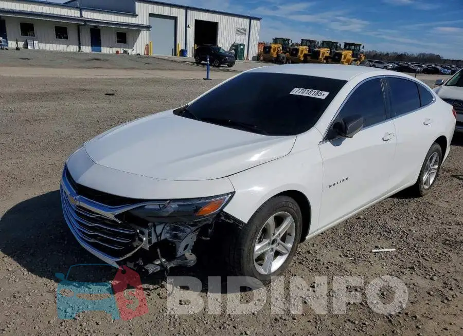 1G1ZB5ST3LF115272 Photo# 1