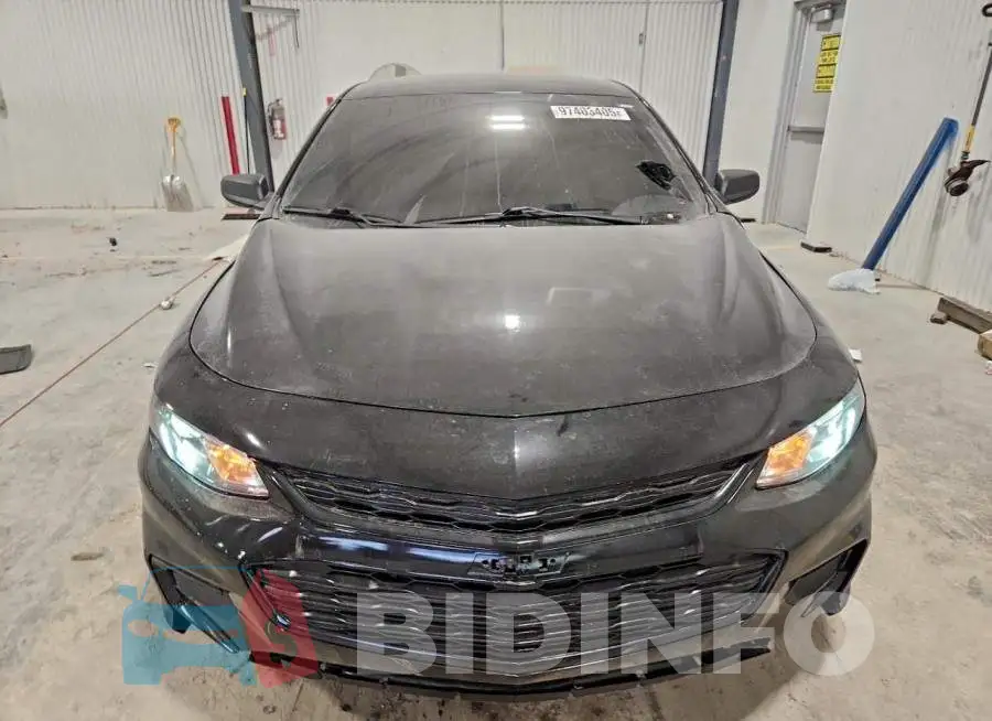 1G1ZB5ST7HF108915 Photo# 5
