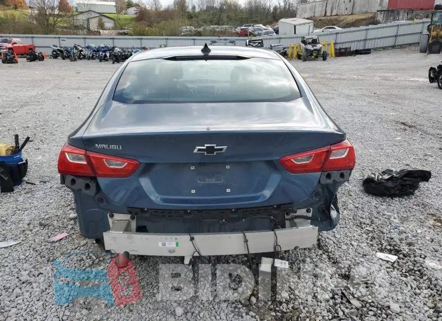 1G1ZB5ST8RF147580 Photo# 6