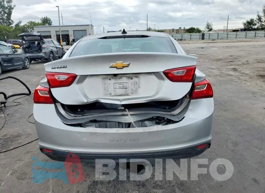 1G1ZC5ST0MF081886 Photo# 6