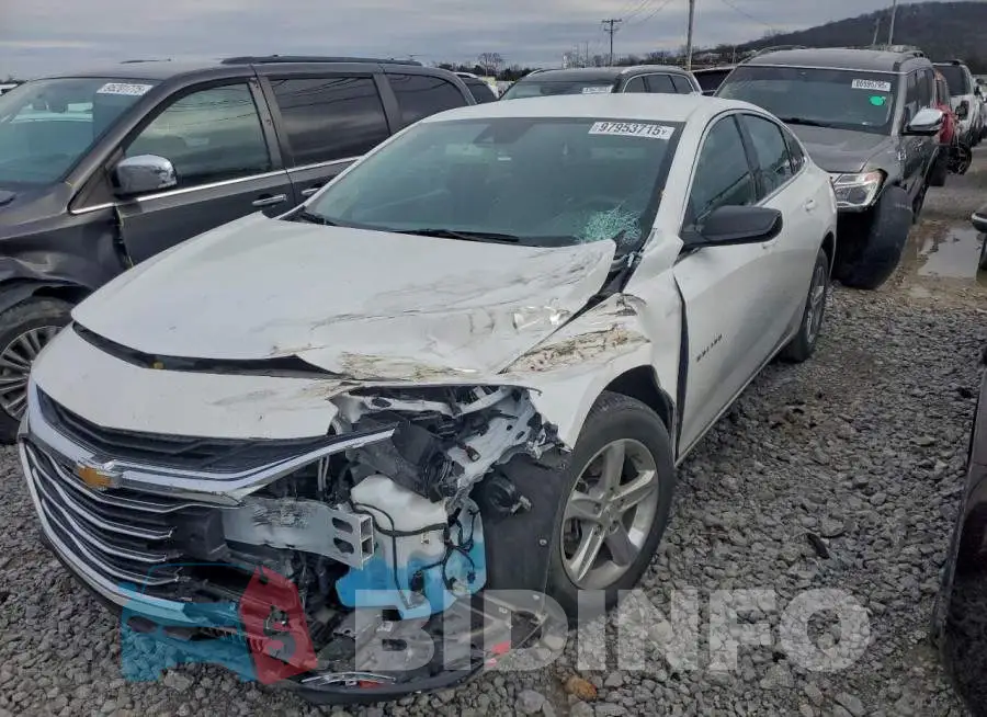 1G1ZC5ST0RF246049 Photo# 1