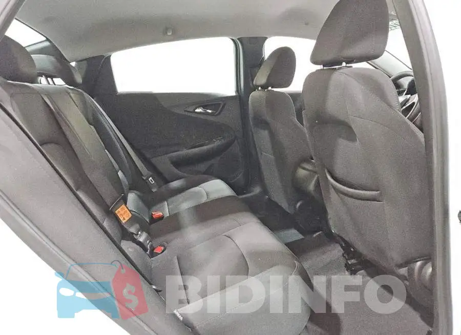 1G1ZC5ST1PF210481 Photo# 10