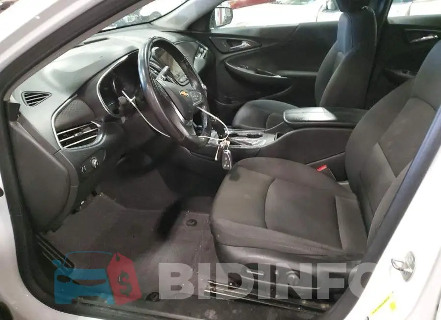 1G1ZD5ST2JF225530 Photo# 7