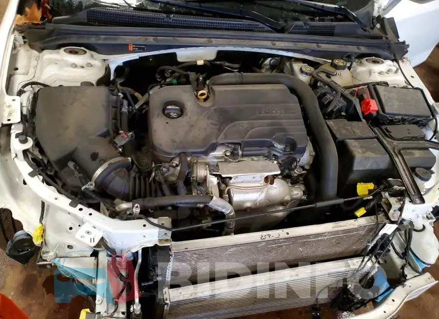 1G1ZD5ST2JF225530 Photo# 11