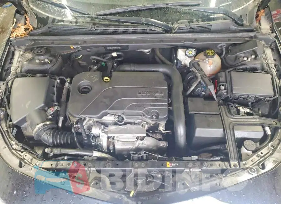 1G1ZD5ST2PF188486 Photo# 11