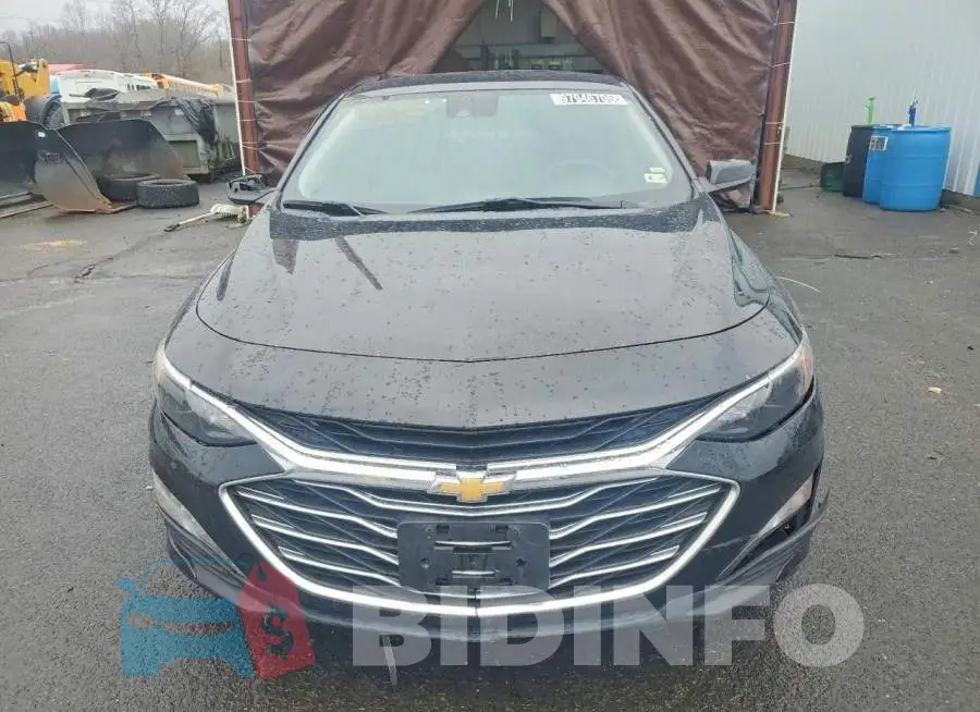 1G1ZD5ST2PF188486 Photo# 5