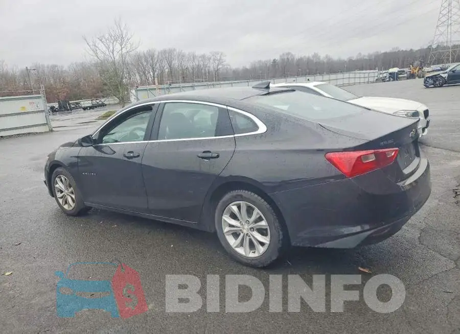 1G1ZD5ST2PF188486 Photo# 2