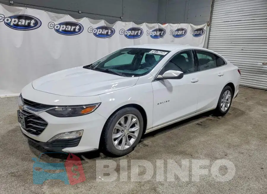 1G1ZD5ST2PF227271 Photo# 1