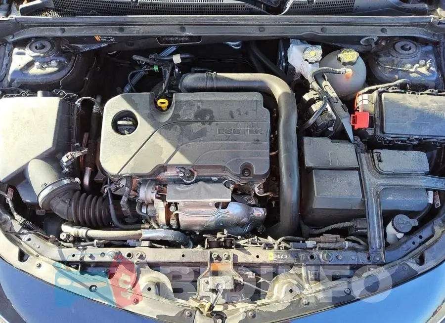 1G1ZD5ST2PF229540 Photo# 11