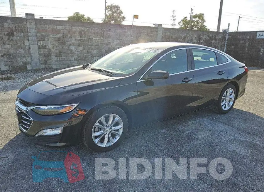 1G1ZD5ST2PF229540 Photo# 1
