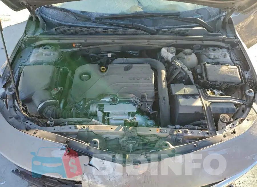1G1ZD5ST2RF202664 Photo# 11