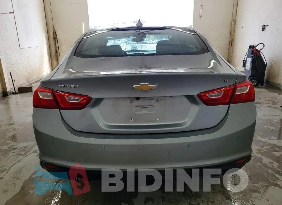 1G1ZD5ST2SF142214 Photo# 6