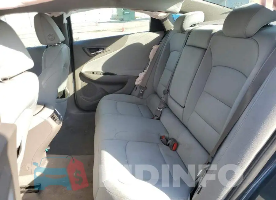 1G1ZD5ST3LF090237 Photo# 10