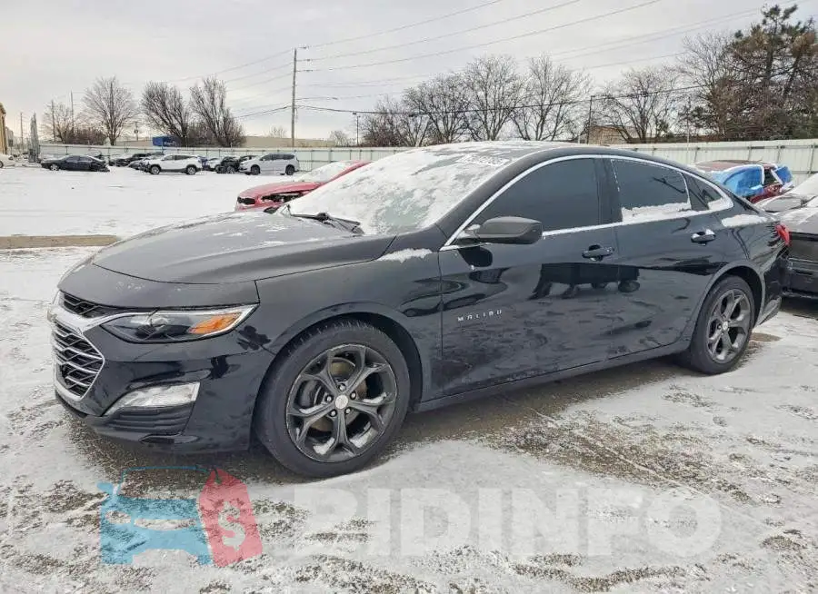 1G1ZD5ST3RF204424 Photo# 1