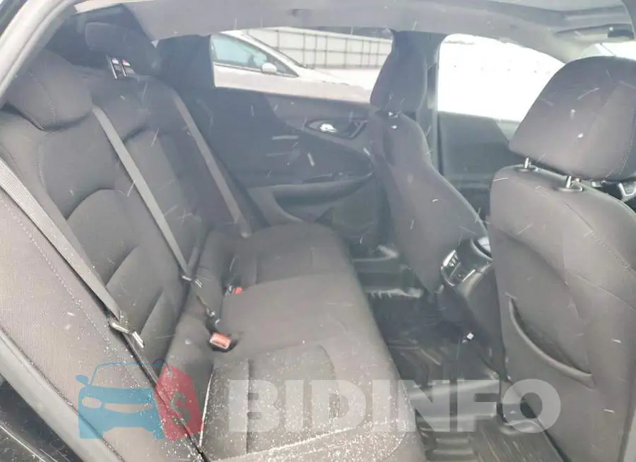 1G1ZD5ST3RF204424 Photo# 10