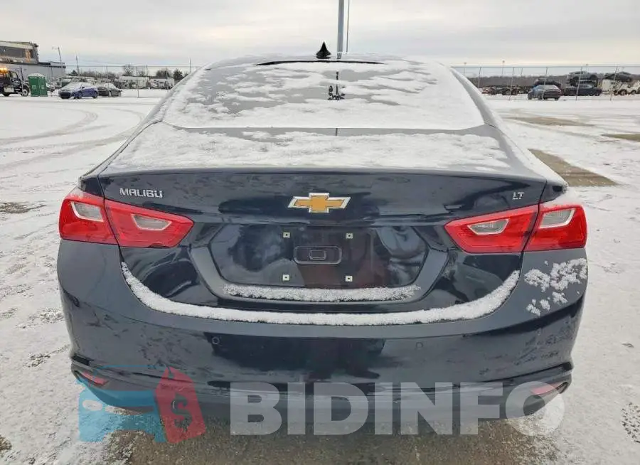 1G1ZD5ST3RF204424 Photo# 6
