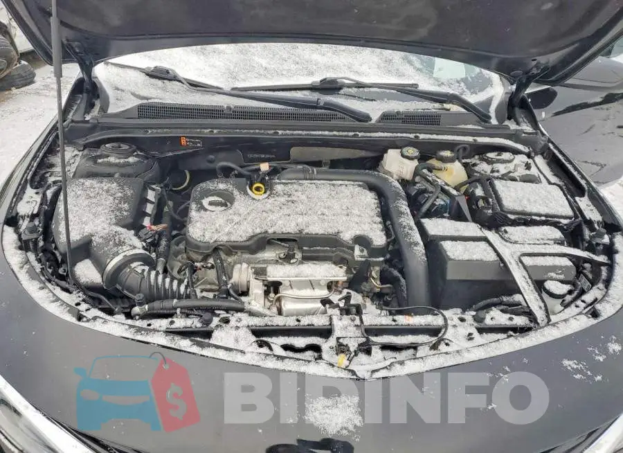 1G1ZD5ST3RF204424 Photo# 11