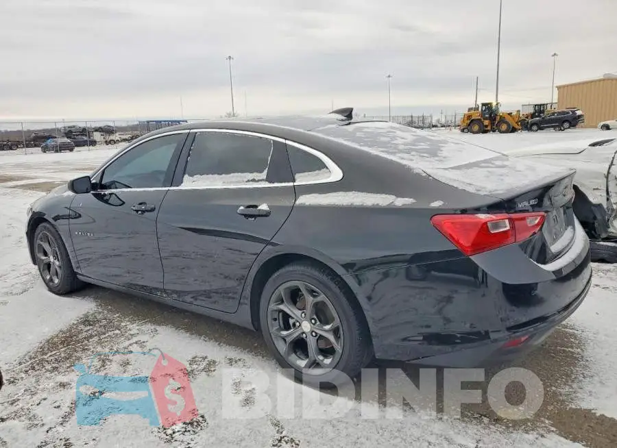 1G1ZD5ST3RF204424 Photo# 2