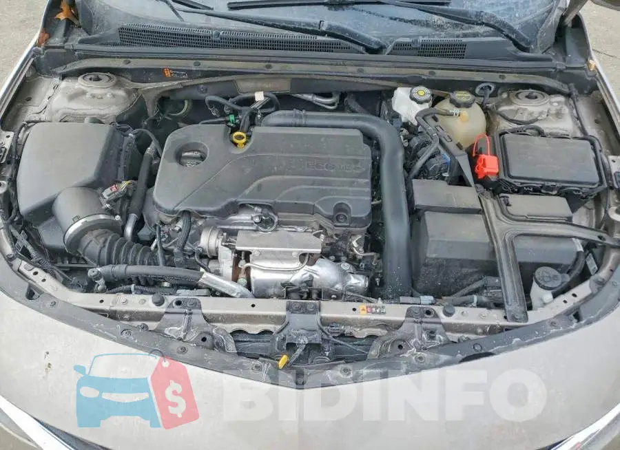 1G1ZD5ST3SF140701 Photo# 11
