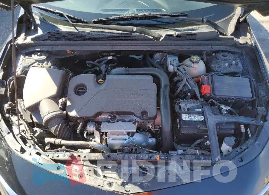 1G1ZD5ST4LF096533 Photo# 11
