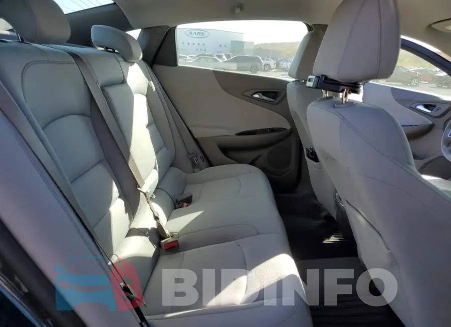 1G1ZD5ST4LF144063 Photo# 10